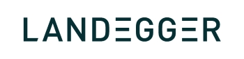 Landegger Logo