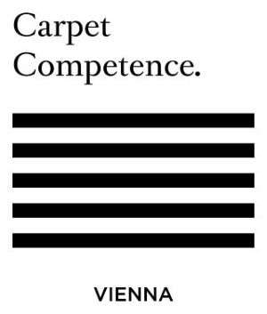 Capet Competence Wien Logo