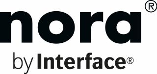 Nora Logo